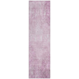 addison chantille acn1852 pink rug