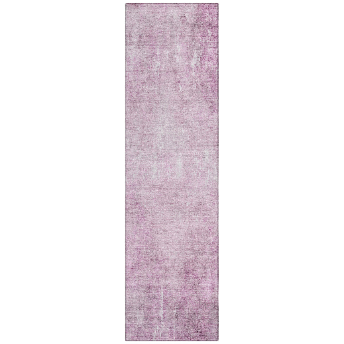 addison chantille acn1852 pink rug