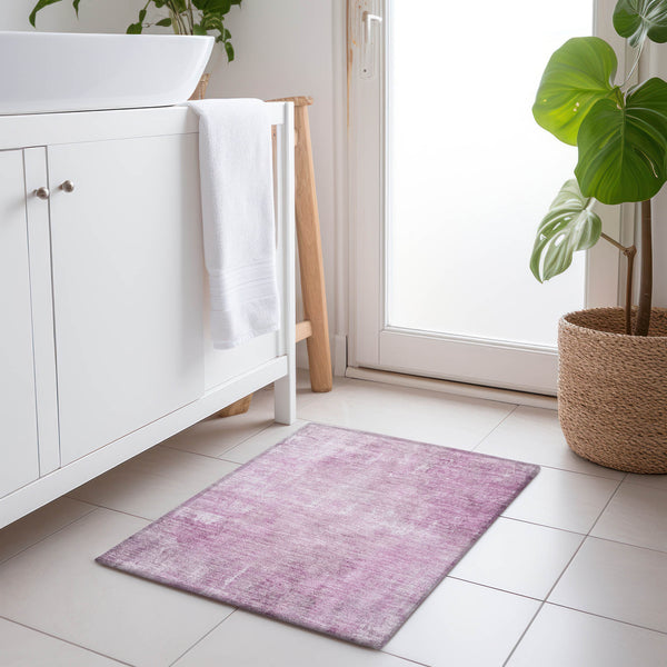 addison chantille acn1852 pink rug