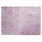 addison chantille acn1852 pink rug