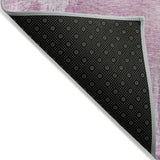 addison chantille acn1852 pink rug