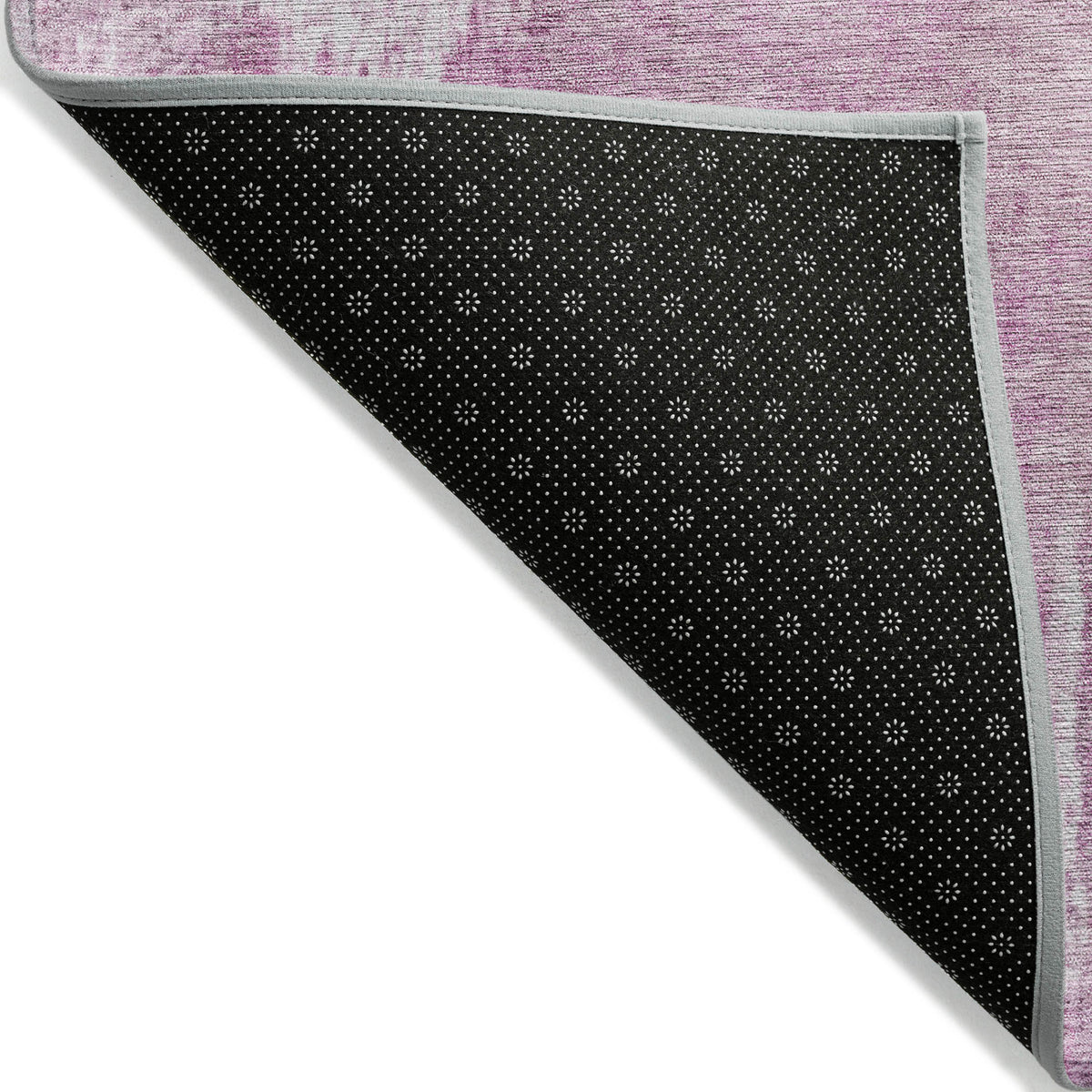 addison chantille acn1852 pink rug