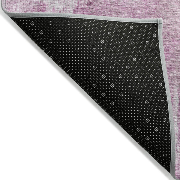 addison chantille acn1852 pink rug