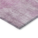addison chantille acn1852 pink rug