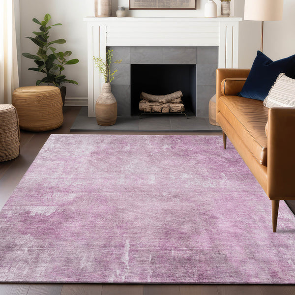 addison chantille acn1852 pink rug