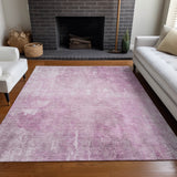 addison chantille acn1852 pink rug