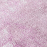 addison chantille acn1852 pink rug