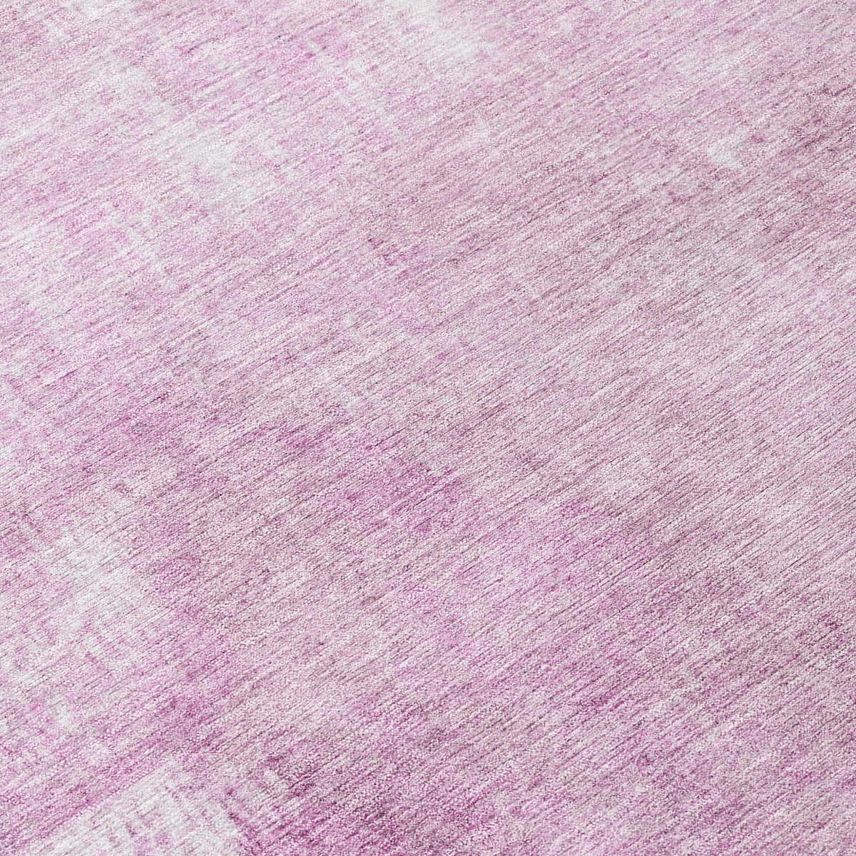 addison chantille acn1852 pink rug
