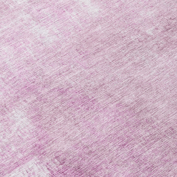 addison chantille acn1852 pink rug