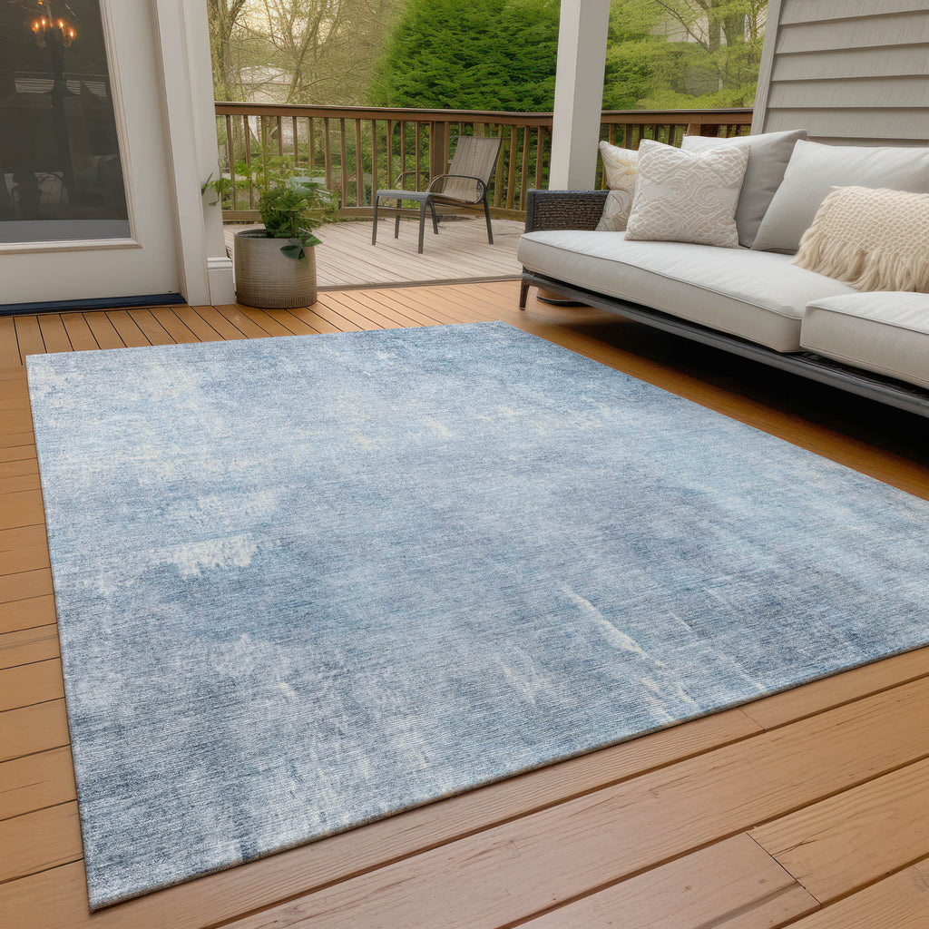 addison chantille acn1852 sky rug