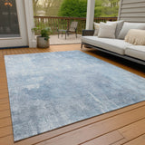 addison chantille acn1852 sky rug