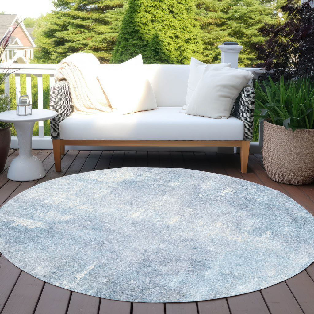 addison chantille acn1852 sky rug