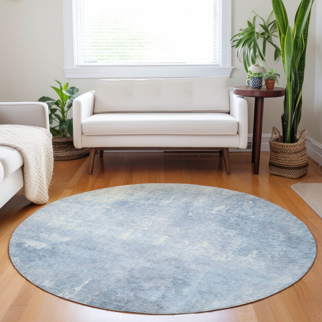 addison chantille acn1852 sky rug