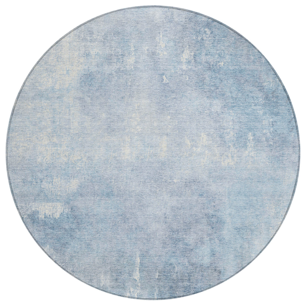 addison chantille acn1852 sky rug