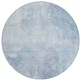 addison chantille acn1852 sky rug