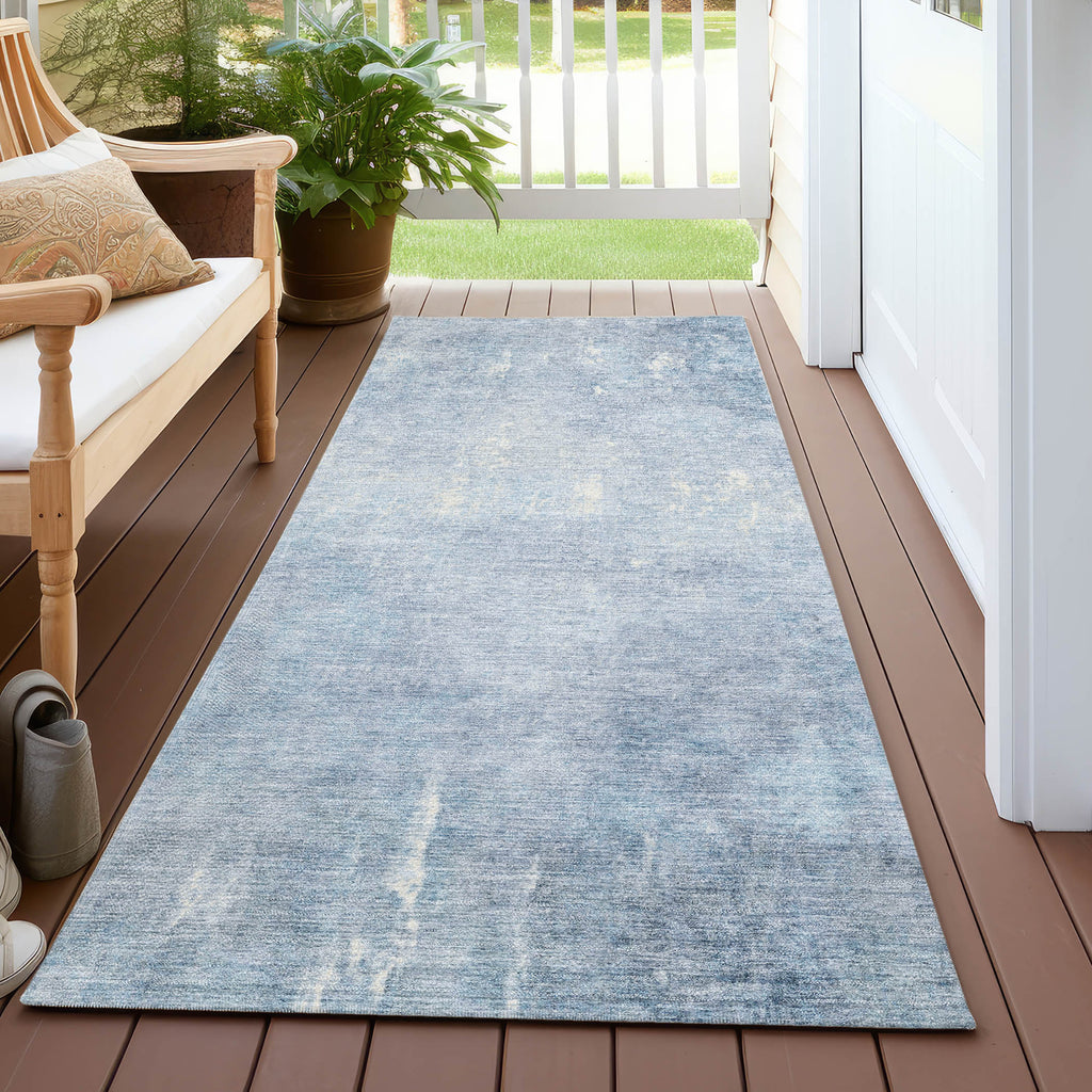 addison chantille acn1852 sky rug