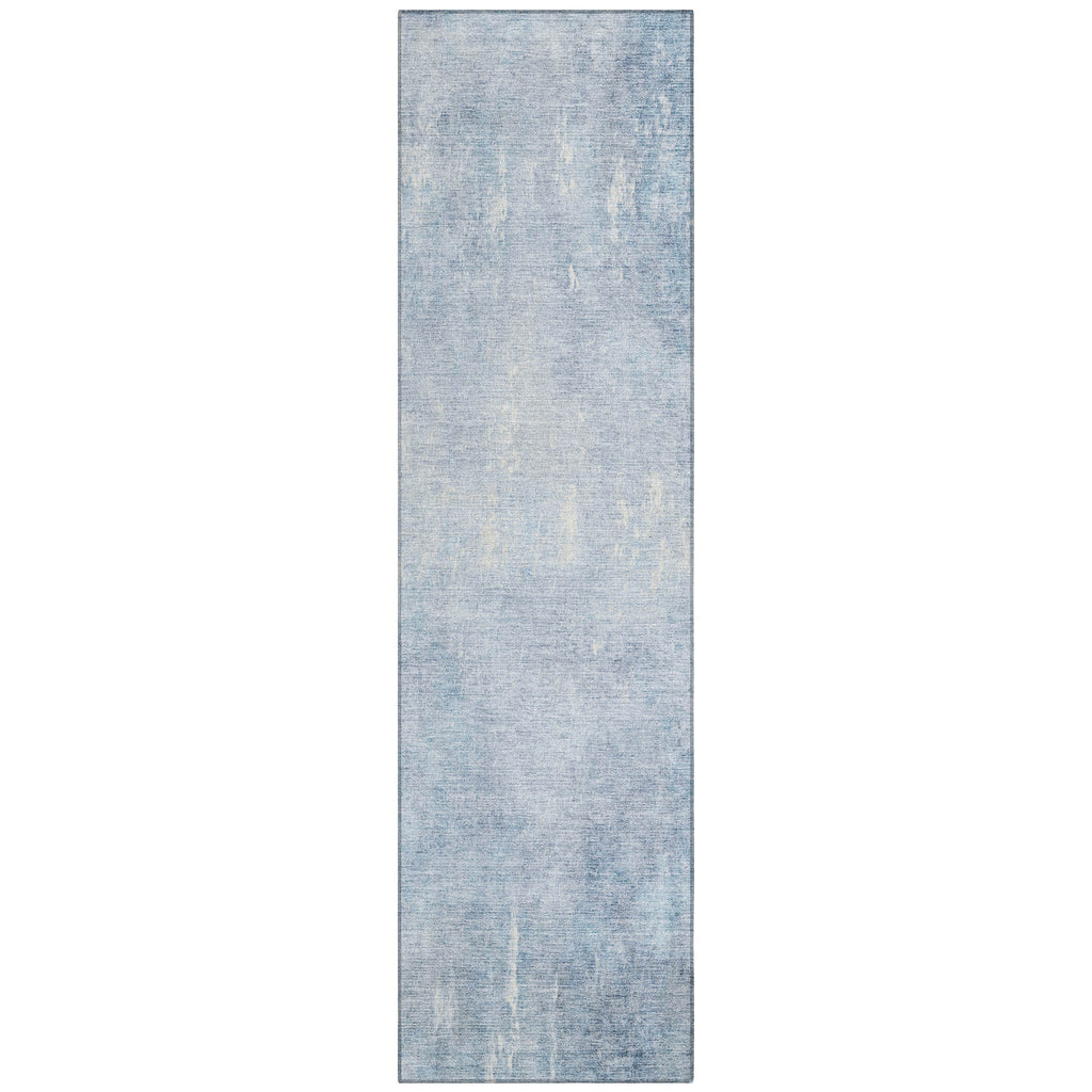 addison chantille acn1852 sky rug