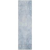 addison chantille acn1852 sky rug
