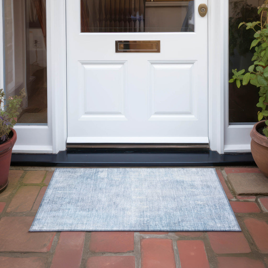 addison chantille acn1852 sky rug