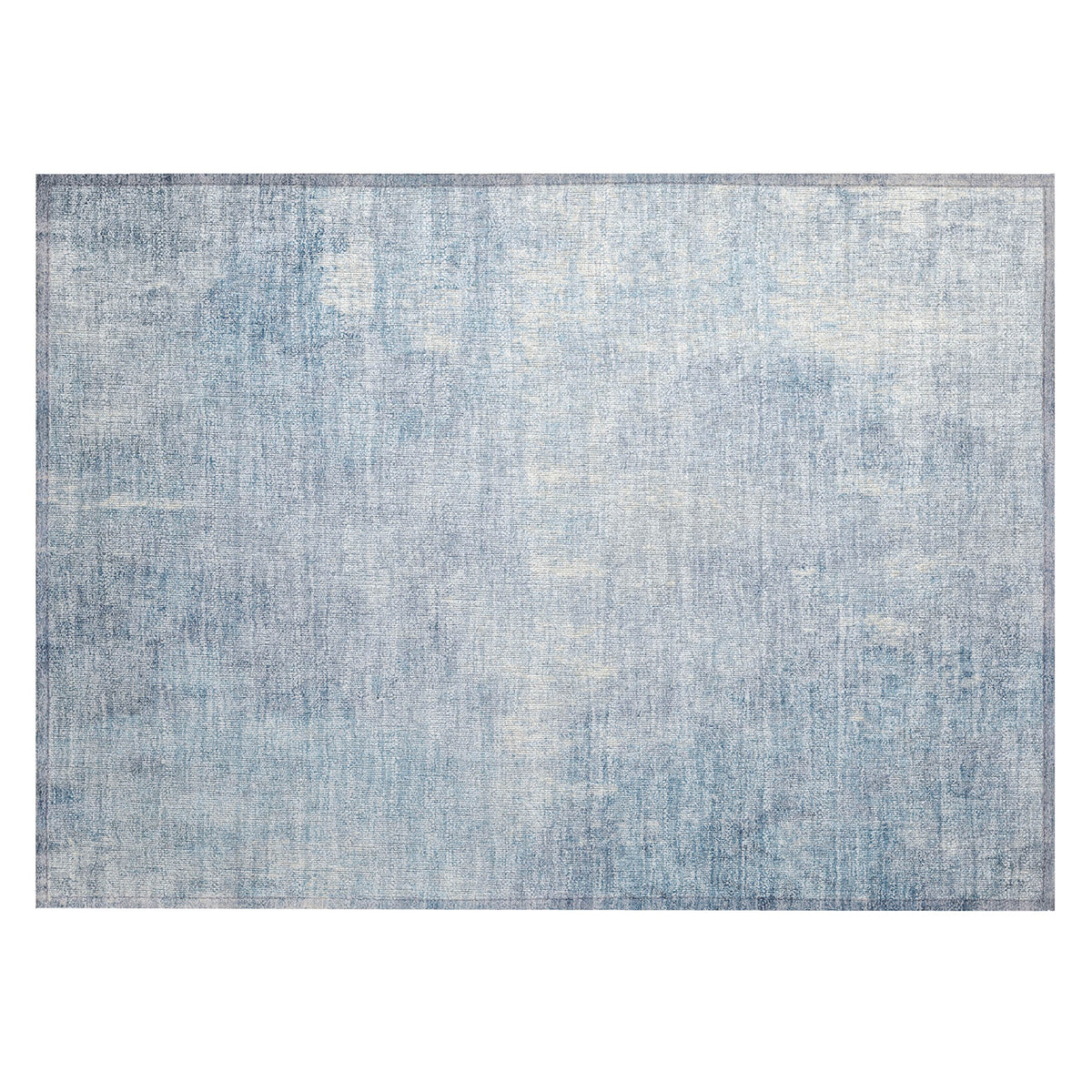 addison chantille acn1852 sky rug