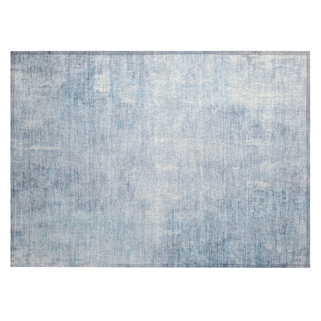 addison chantille acn1852 sky rug