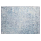 addison chantille acn1852 sky rug