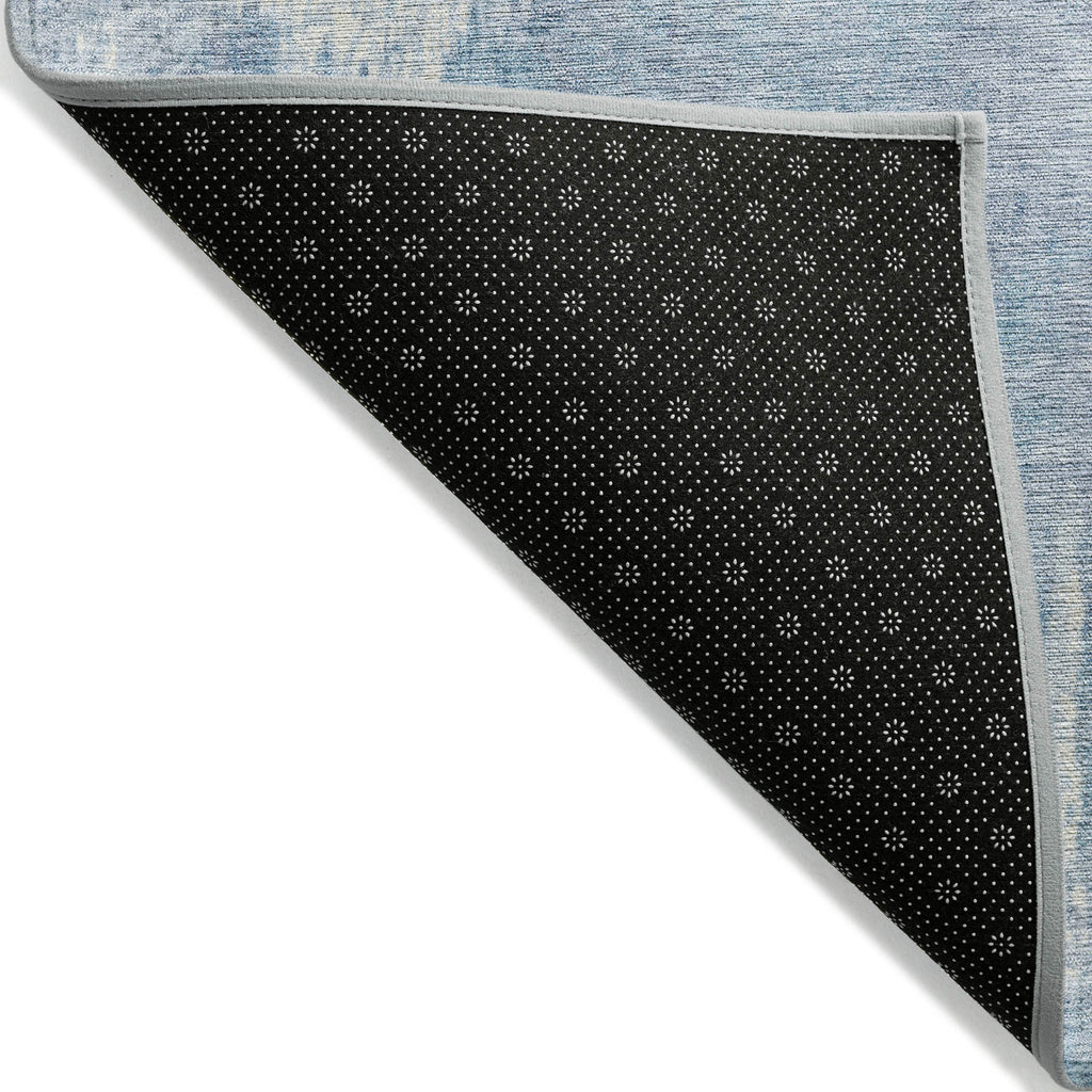 addison chantille acn1852 sky rug
