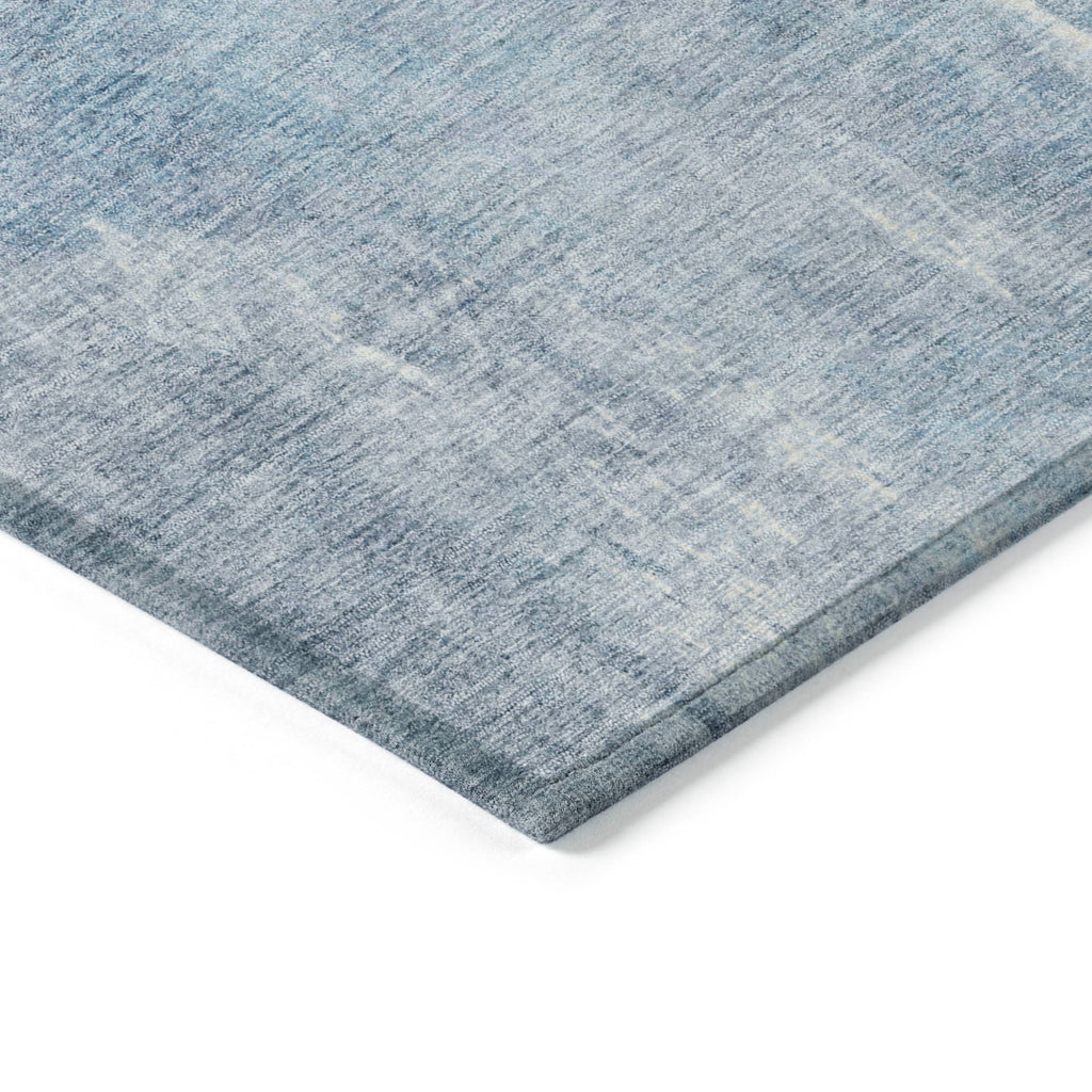 addison chantille acn1852 sky rug