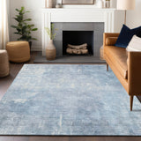 addison chantille acn1852 sky rug