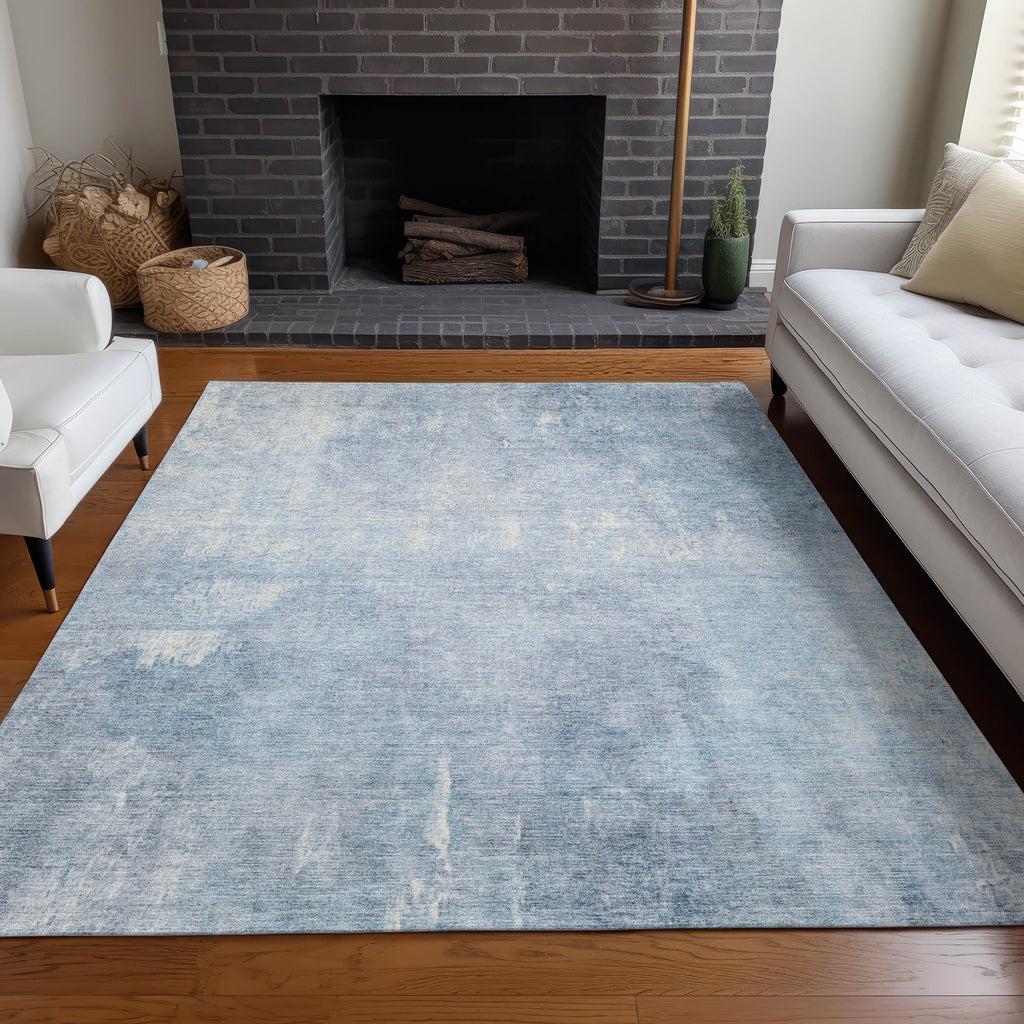 addison chantille acn1852 sky rug