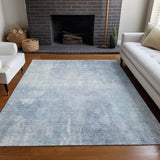 addison chantille acn1852 sky rug