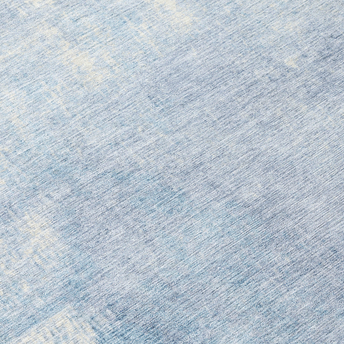 addison chantille acn1852 sky rug
