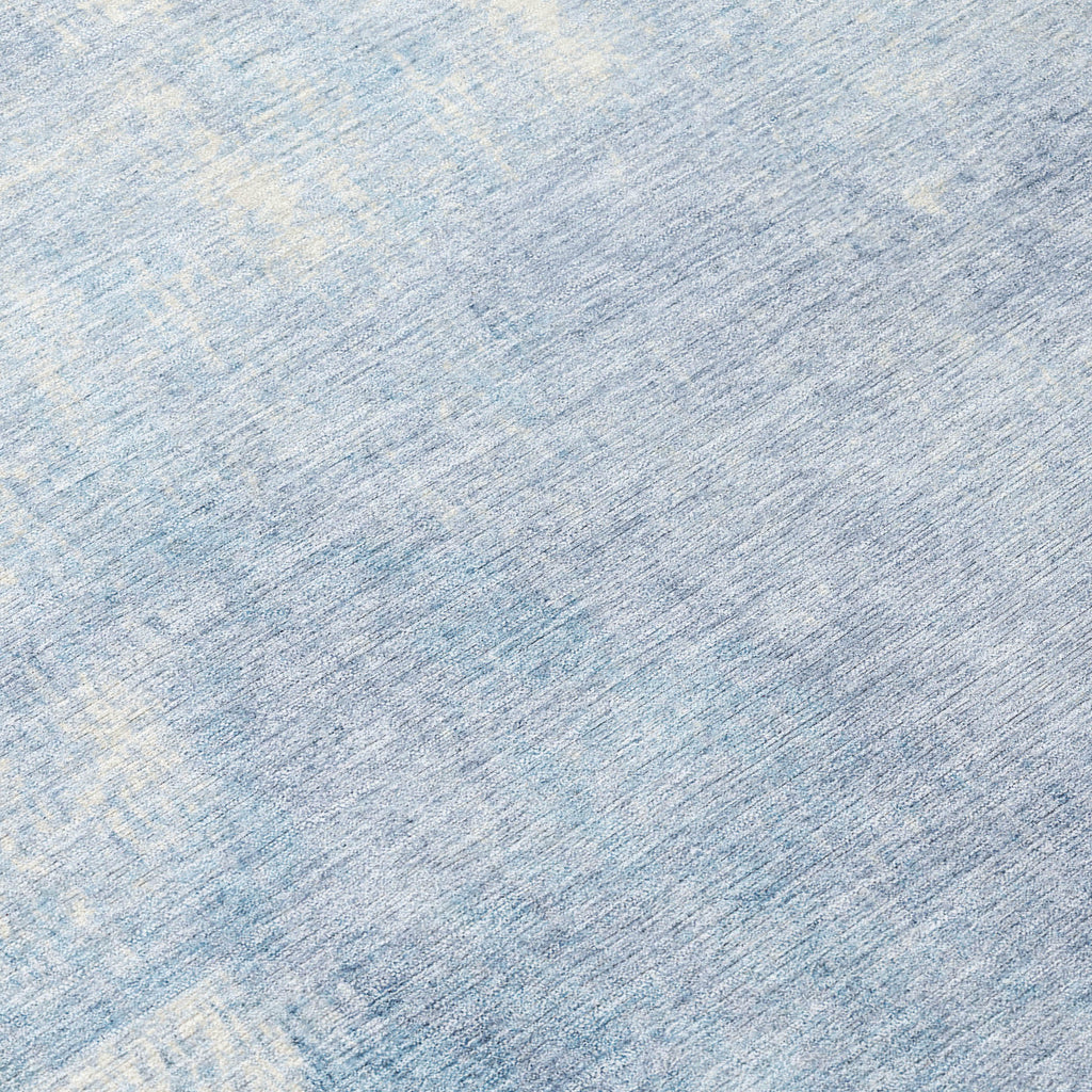 addison chantille acn1852 sky rug