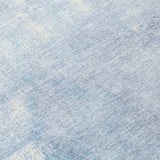 addison chantille acn1852 sky rug