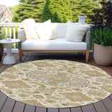 addison chantille acn1853 beige rug