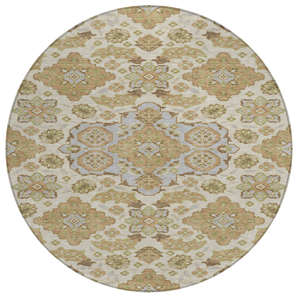 addison chantille acn1853 beige rug