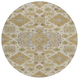 addison chantille acn1853 beige rug