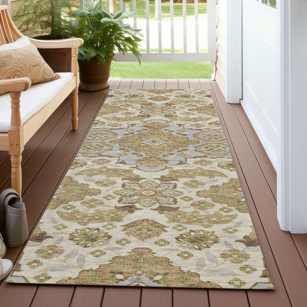 addison chantille acn1853 beige rug