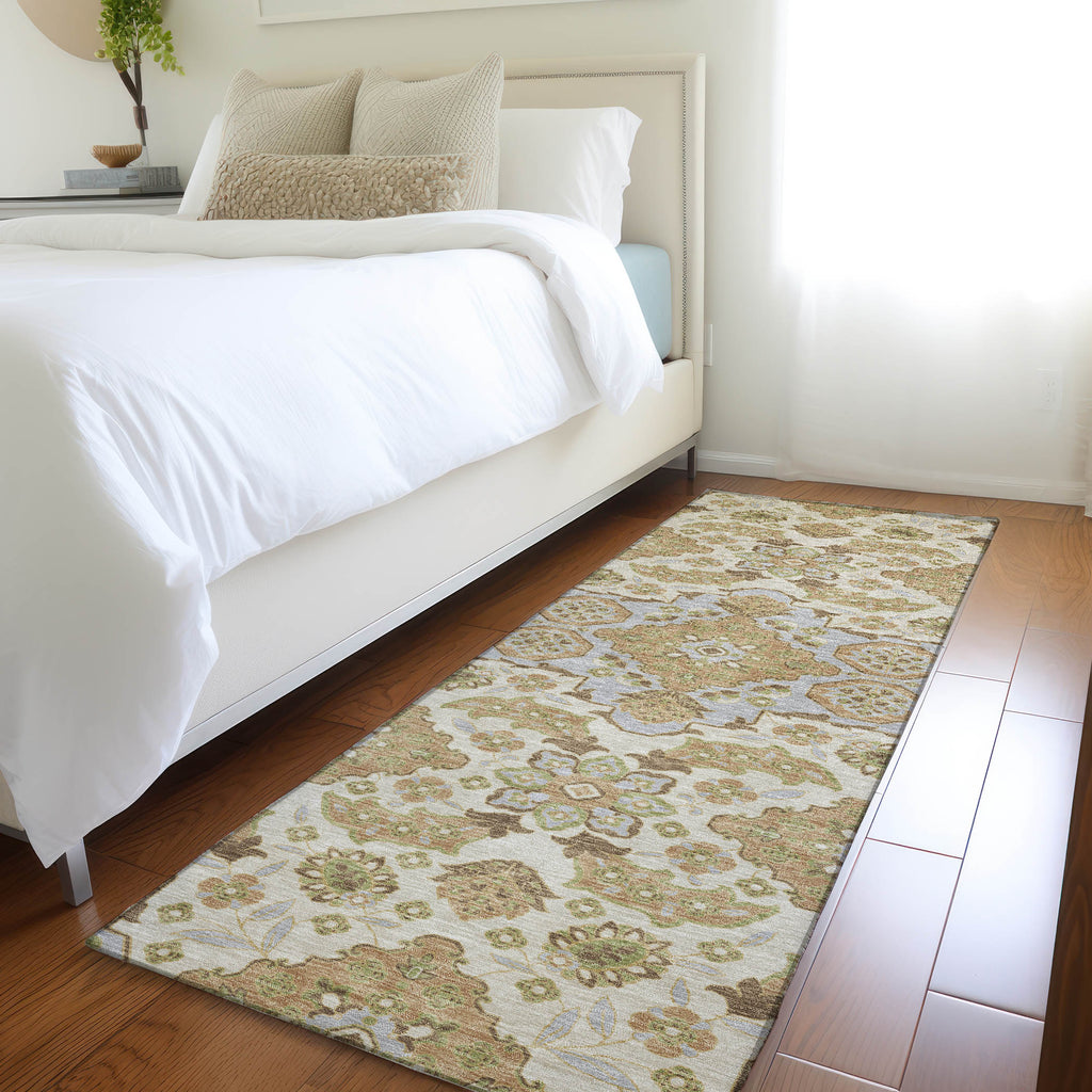 addison chantille acn1853 beige rug