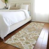 addison chantille acn1853 beige rug