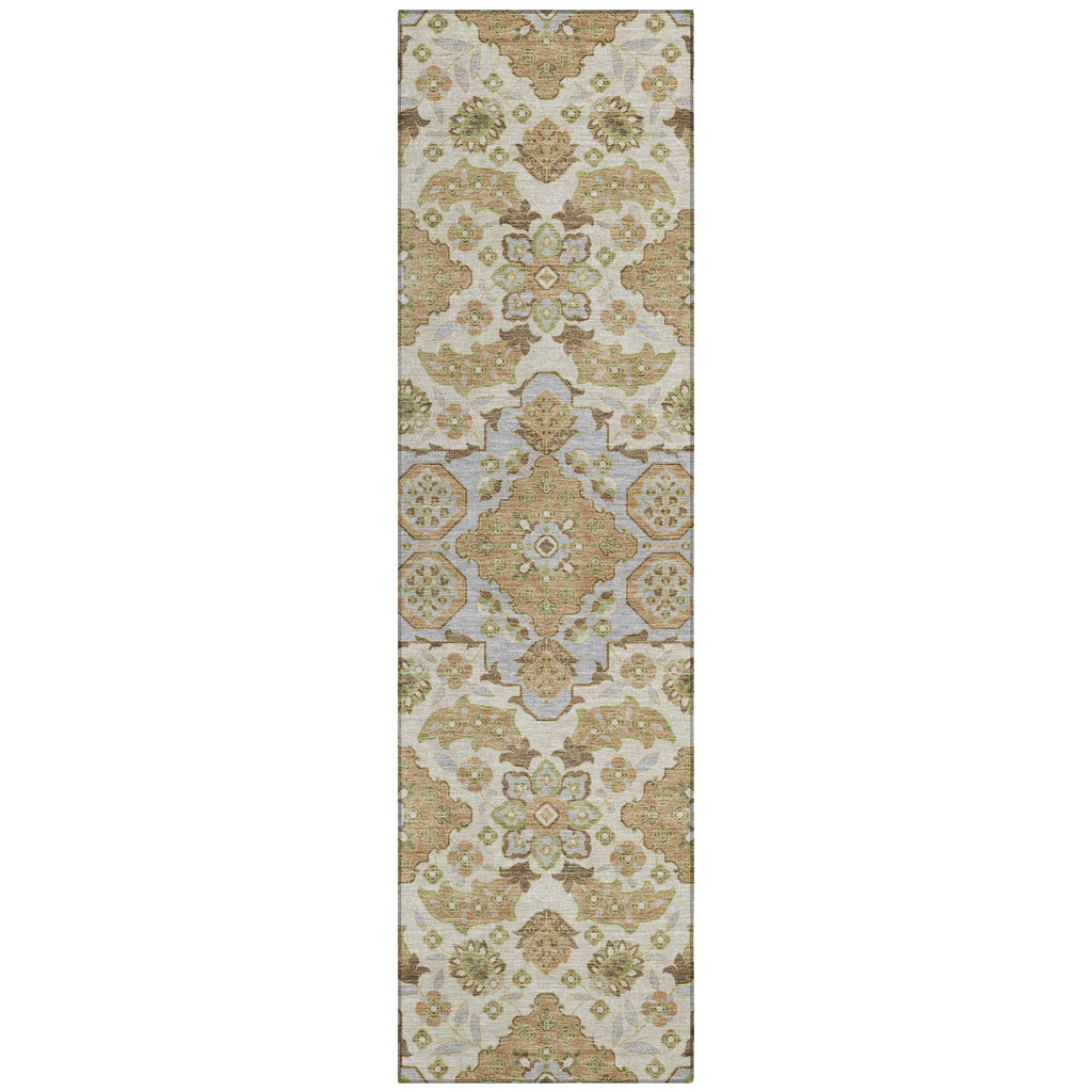 addison chantille acn1853 beige rug