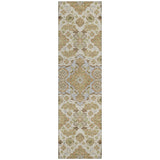 addison chantille acn1853 beige rug