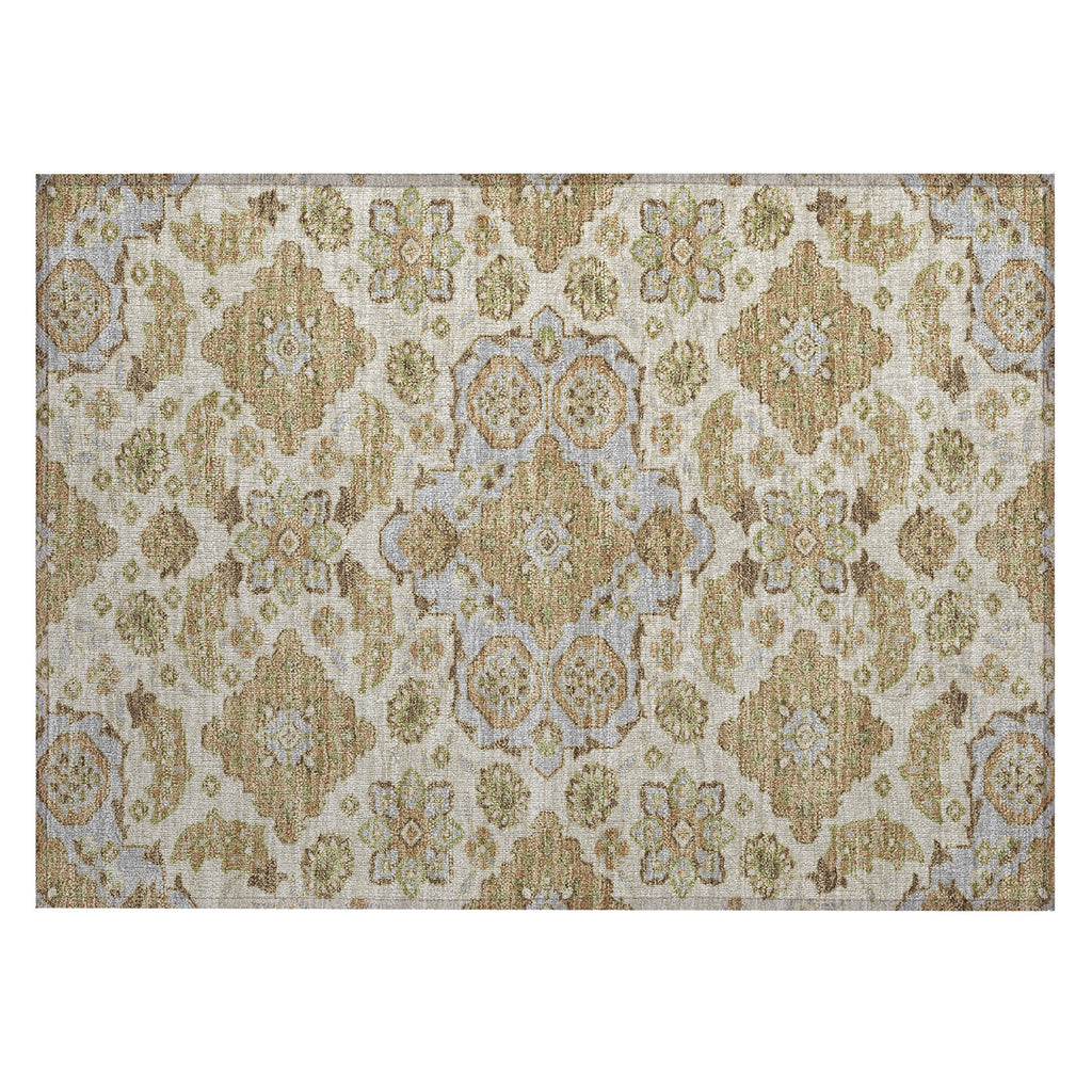 addison chantille acn1853 beige rug