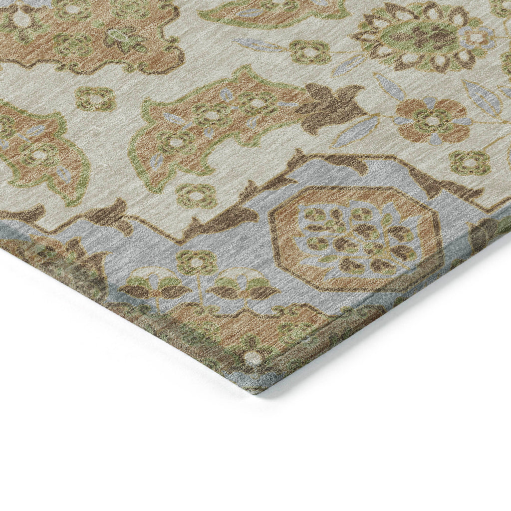 addison chantille acn1853 beige rug
