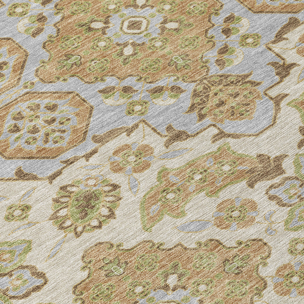 addison chantille acn1853 beige rug