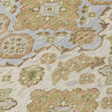 addison chantille acn1853 beige rug