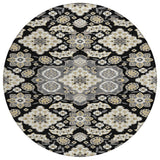 addison chantille acn1853 black rug