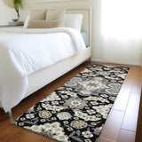 addison chantille acn1853 black rug