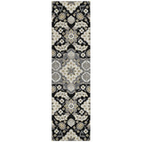 addison chantille acn1853 black rug