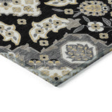 addison chantille acn1853 black rug